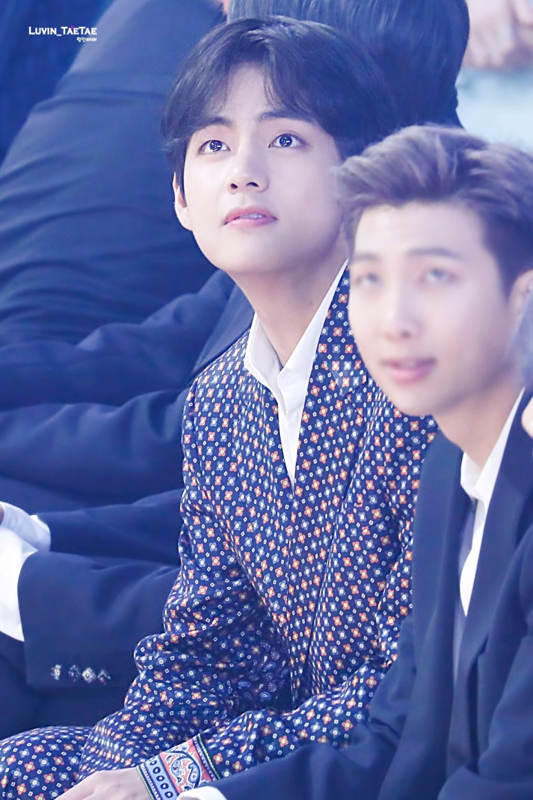 태형영화 이미지