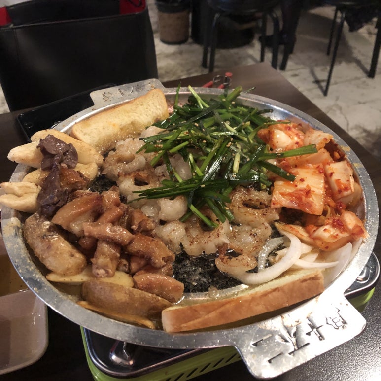 순삭곱창 이미지