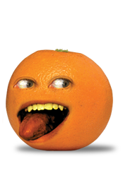 오렌지할인마트 이미지