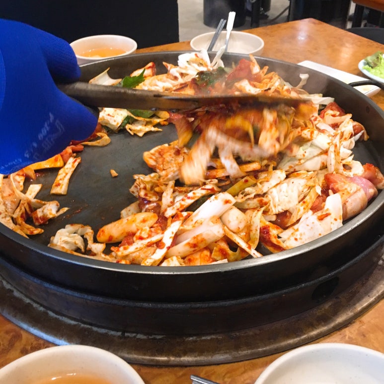 우미다방 이미지