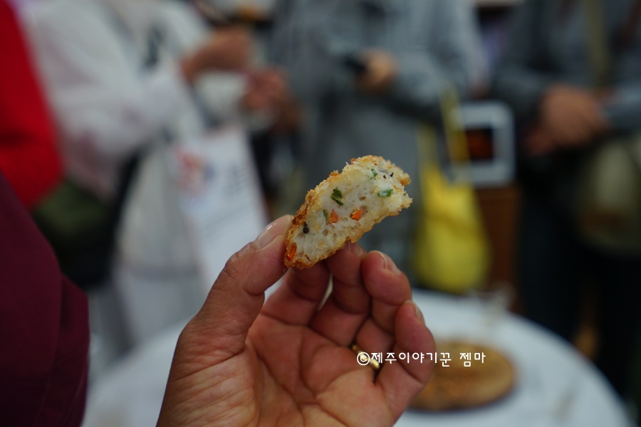 마라도협동조합 이미지