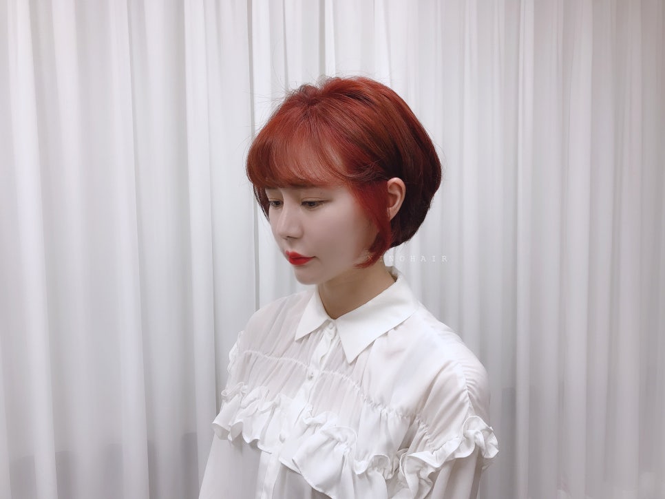오렌지미디어 이미지