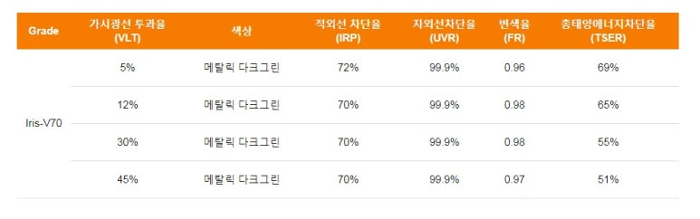 명진카멀티샵 이미지