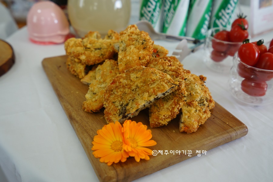 마라도협동조합 이미지