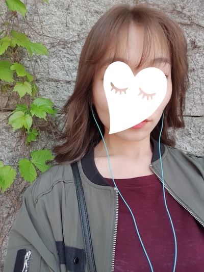 루리헤어살롱 이미지