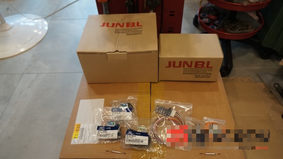 밀리언모터스 이미지