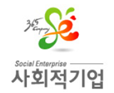 나눔크린 이미지