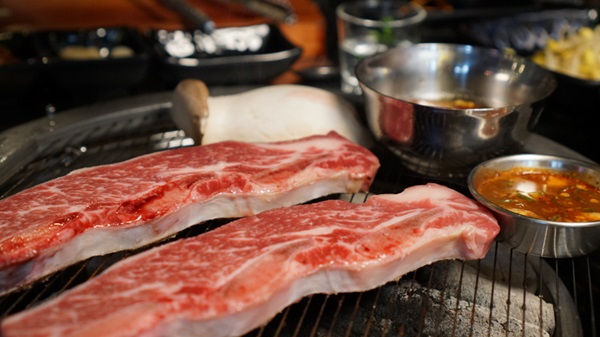 당산오돌 이미지
