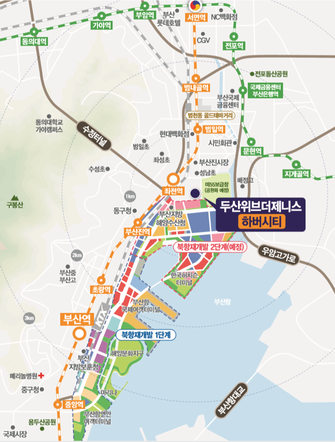 제니스관광 이미지