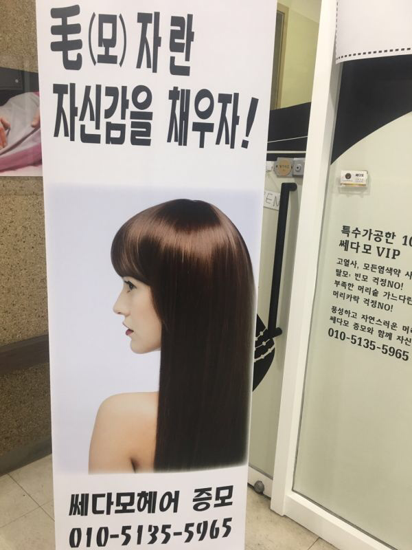 쎄다모 이미지