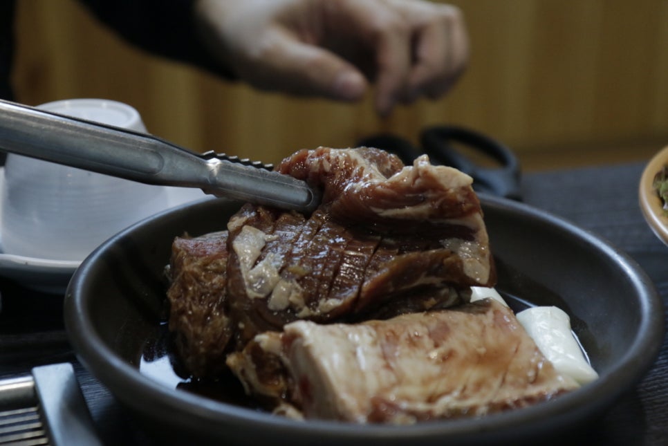 태림갈비 이미지