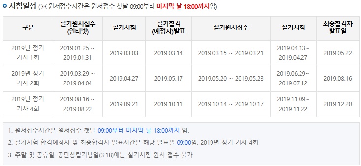 대한소방설비 이미지