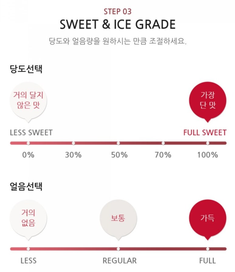 공차천안 이미지