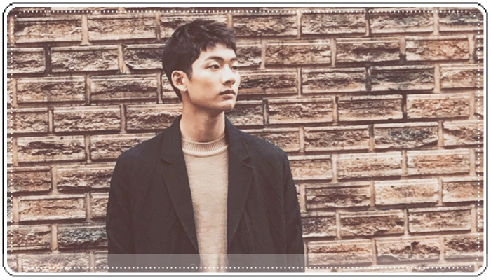 서영나우 이미지