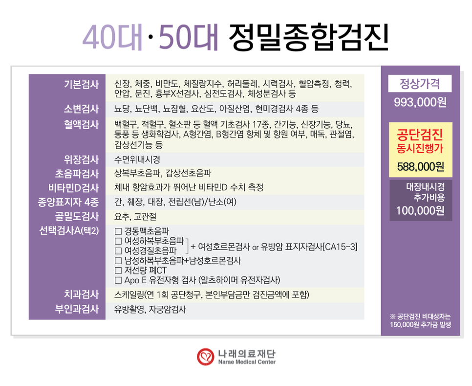 나래종합관리 이미지