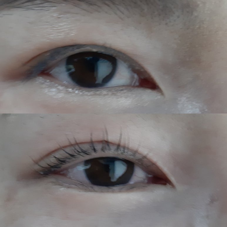 봉봉쌀롱 이미지