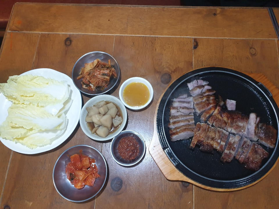 행복지짐이 이미지