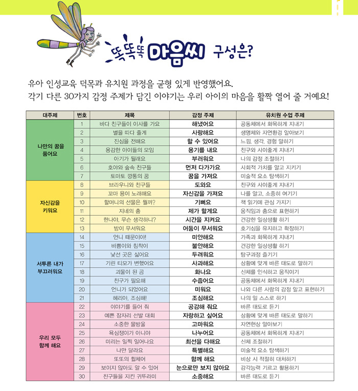 개구리서적 이미지