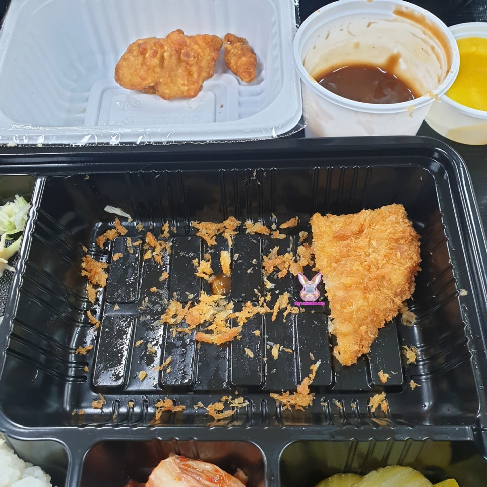 탑텐푸드송파점 이미지