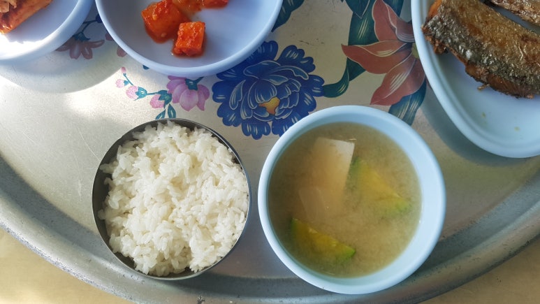 극동식당 이미지