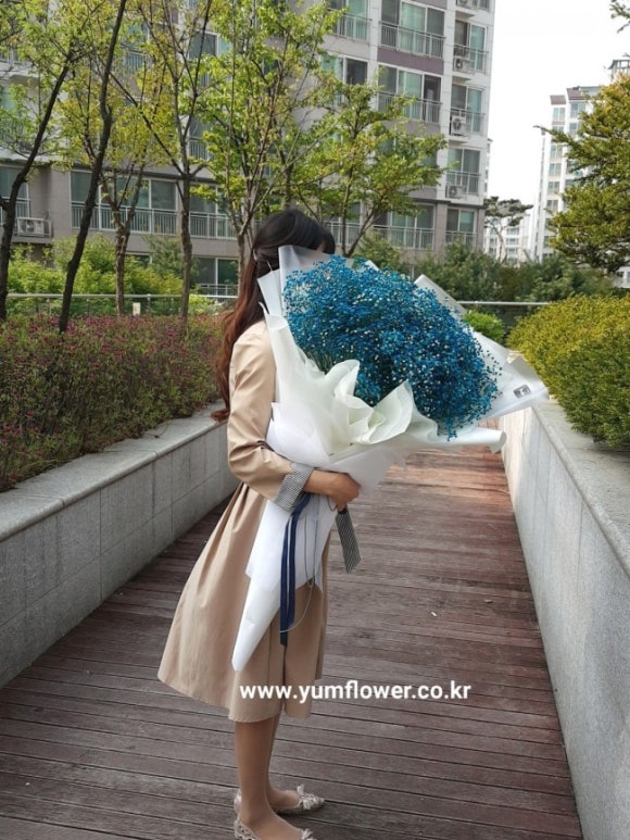 플라워by윰 이미지