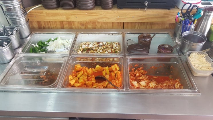 할매가한우곰탕 이미지
