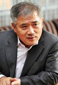 사회복지법인 영산 이미지