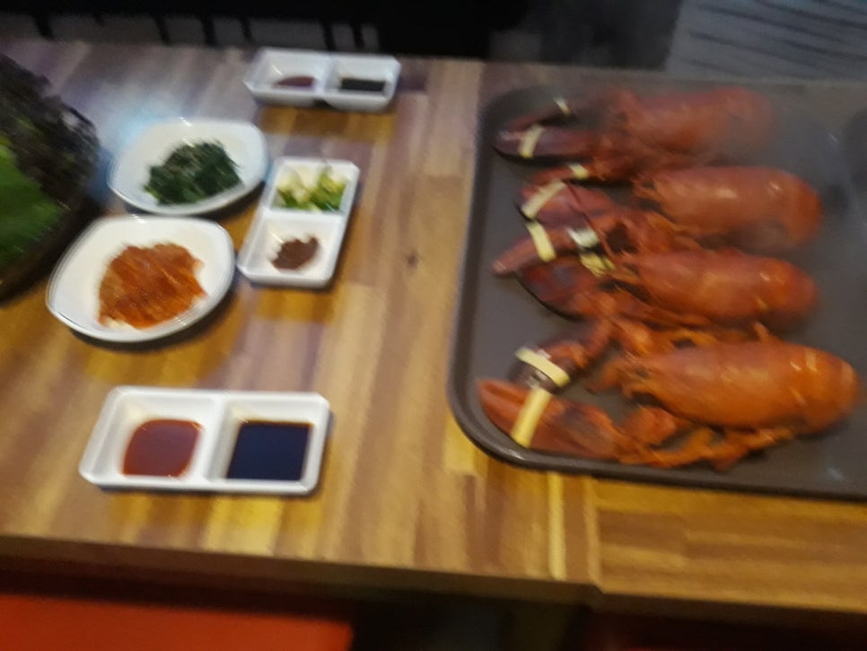 후킹 실내바다낚시 이미지