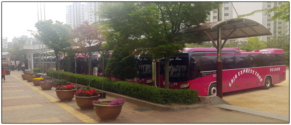 만정초등학교 이미지