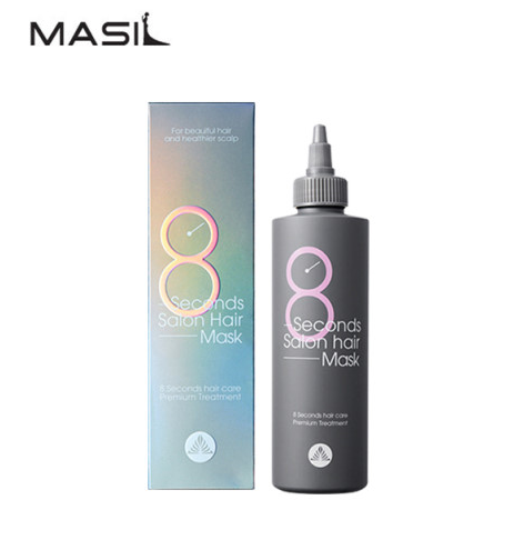 MASIL HAIR(마실헤어) 이미지