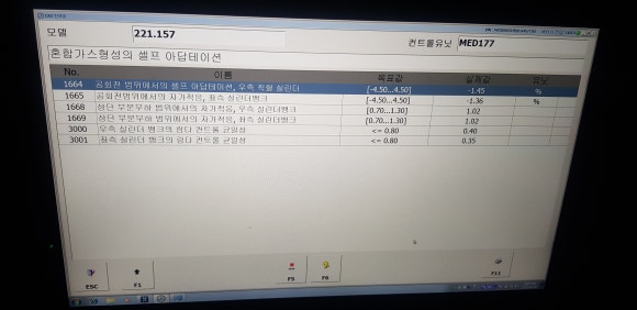 21세기카크리닉 이미지