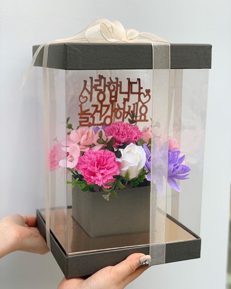 블랑메이 이미지