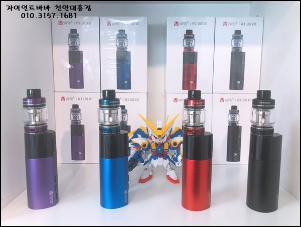 자이언트 바바 천안대흥점 이미지