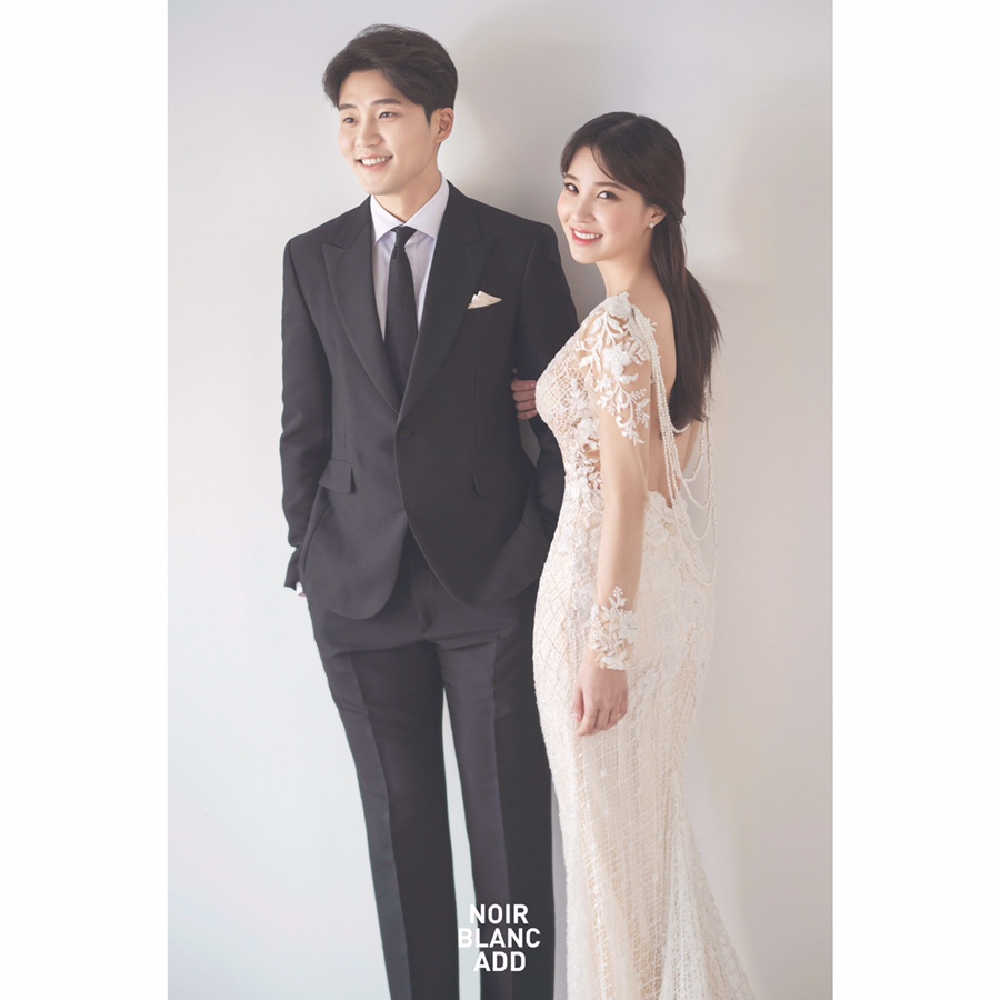 에드(Add) 이미지