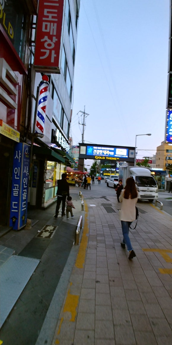 동하사2층 이미지