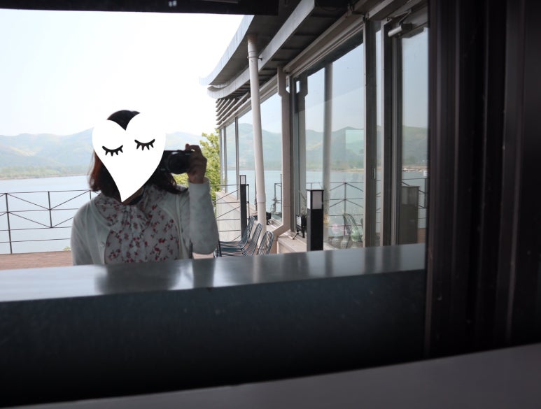 우미다방 이미지