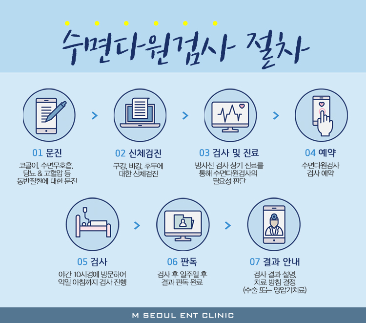 다원통상 이미지