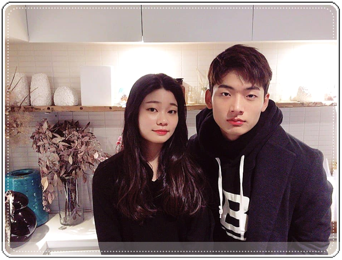 서영나우 이미지