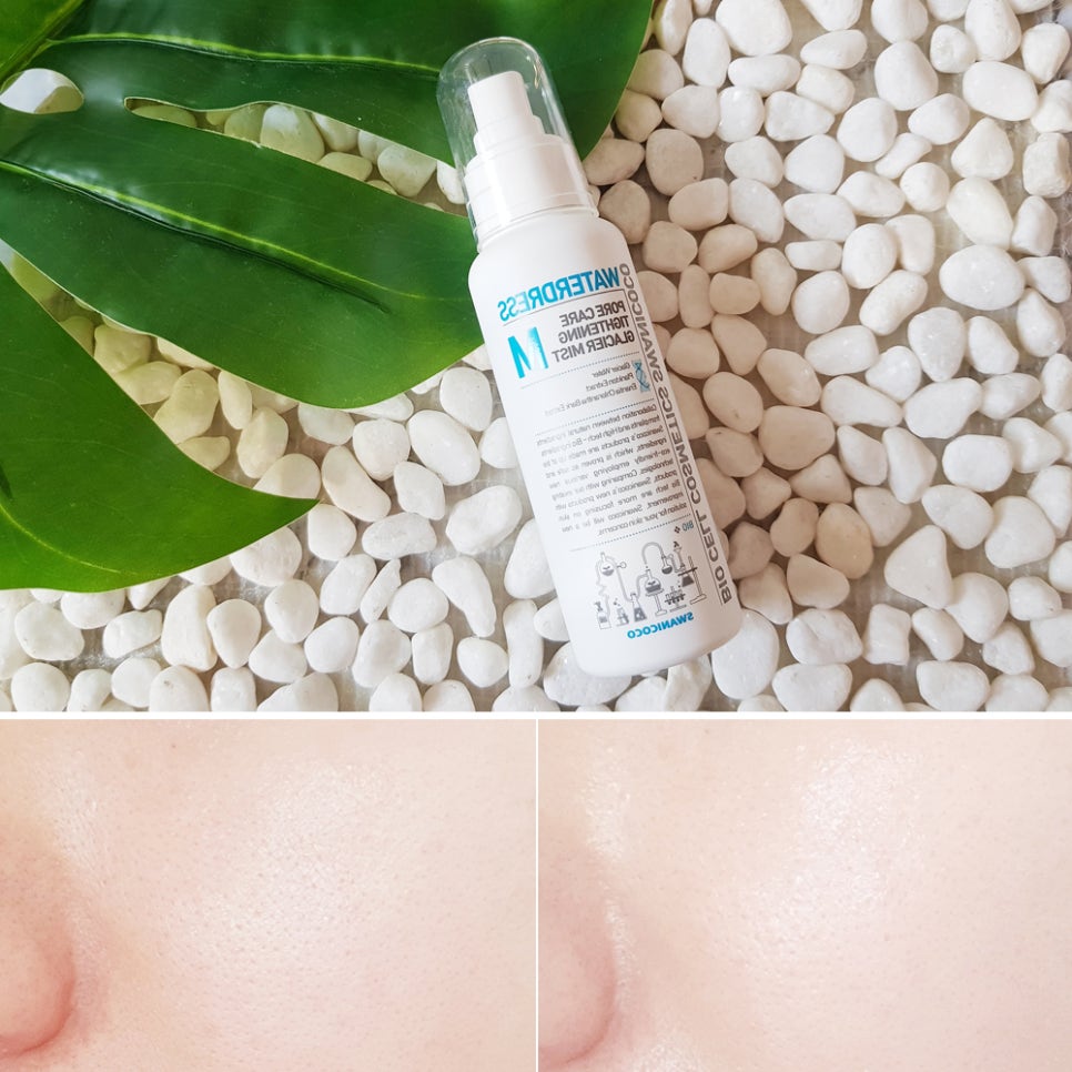 (주)스와니코코 이미지