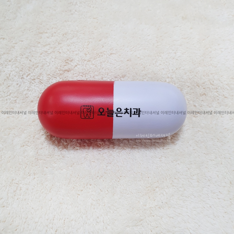 오늘의치과 이미지