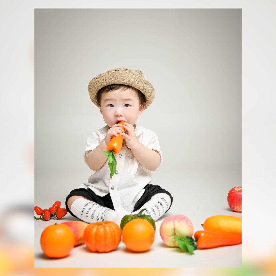 하늘아래스튜디오 이미지