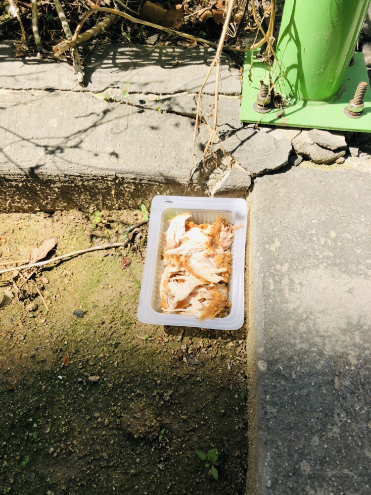 피자나라치킨공주창원 이미지