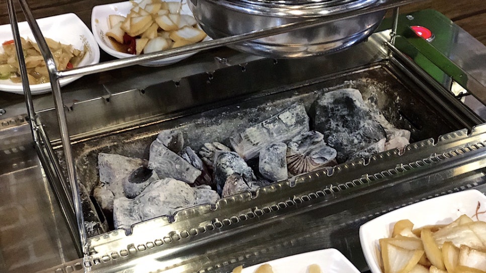 신천운양꼬치본리점 이미지