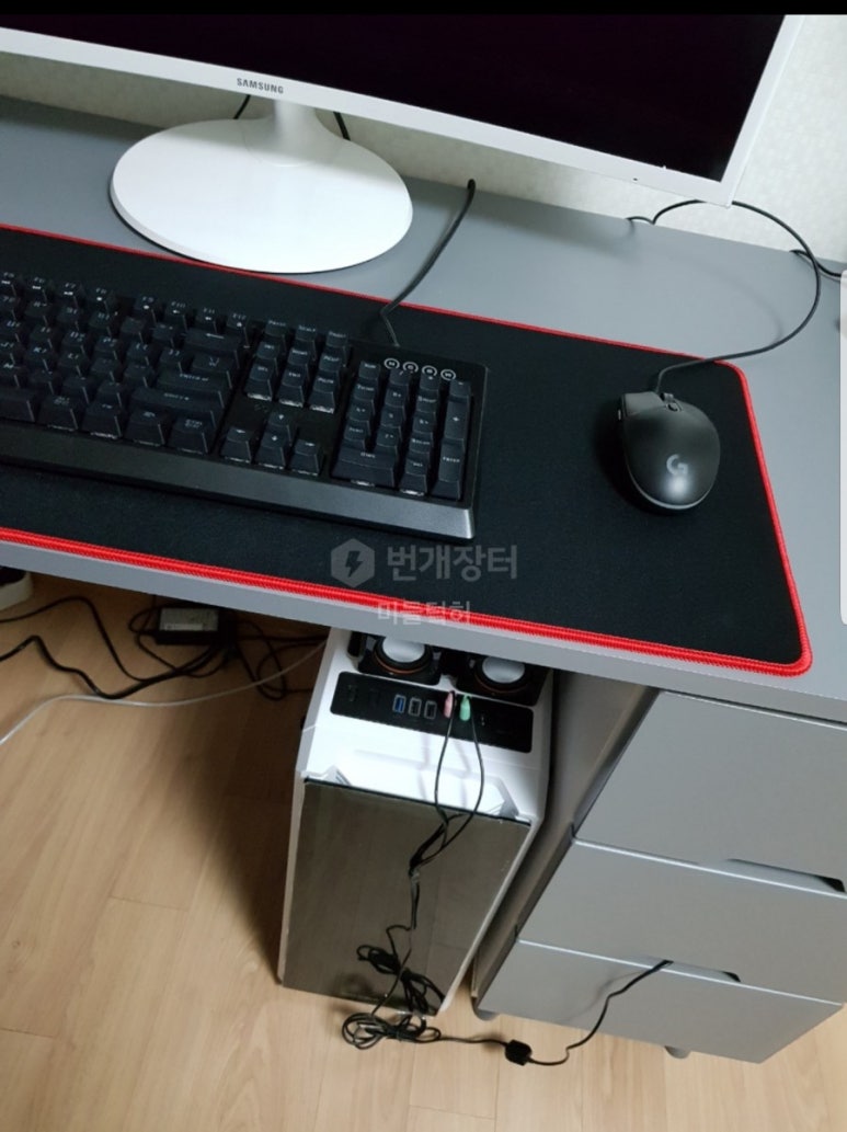 유콩컴퓨터 이미지