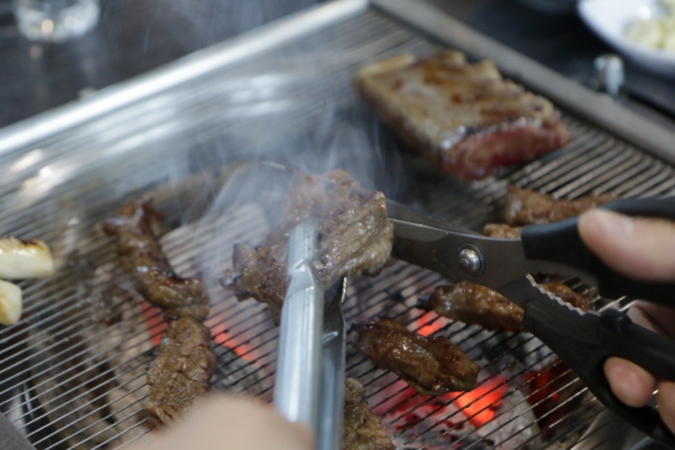 태림갈비 이미지