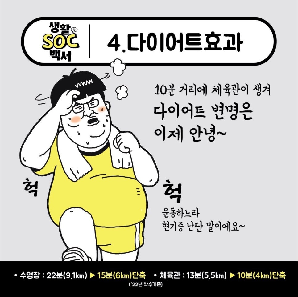 생활쏙 이미지