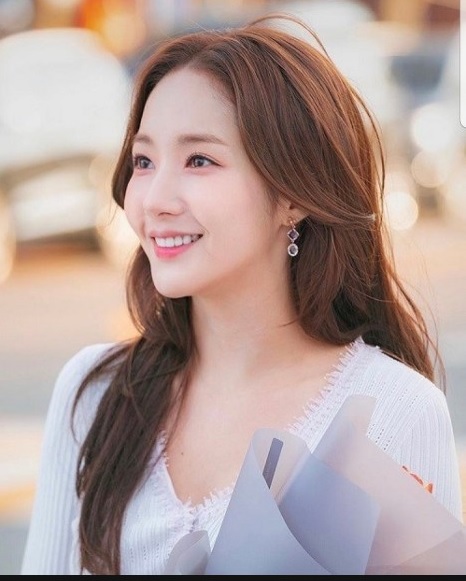 루리헤어살롱 이미지