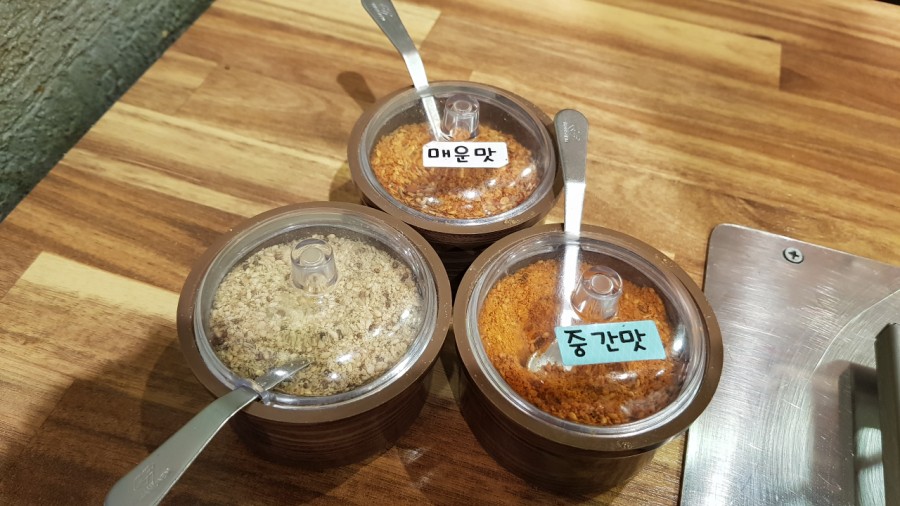 미담양꼬치 이미지