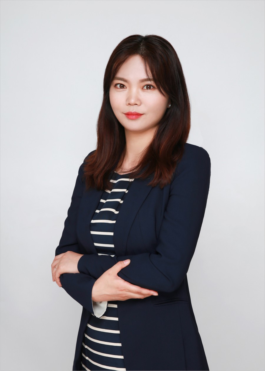 뉴페이스 이미지