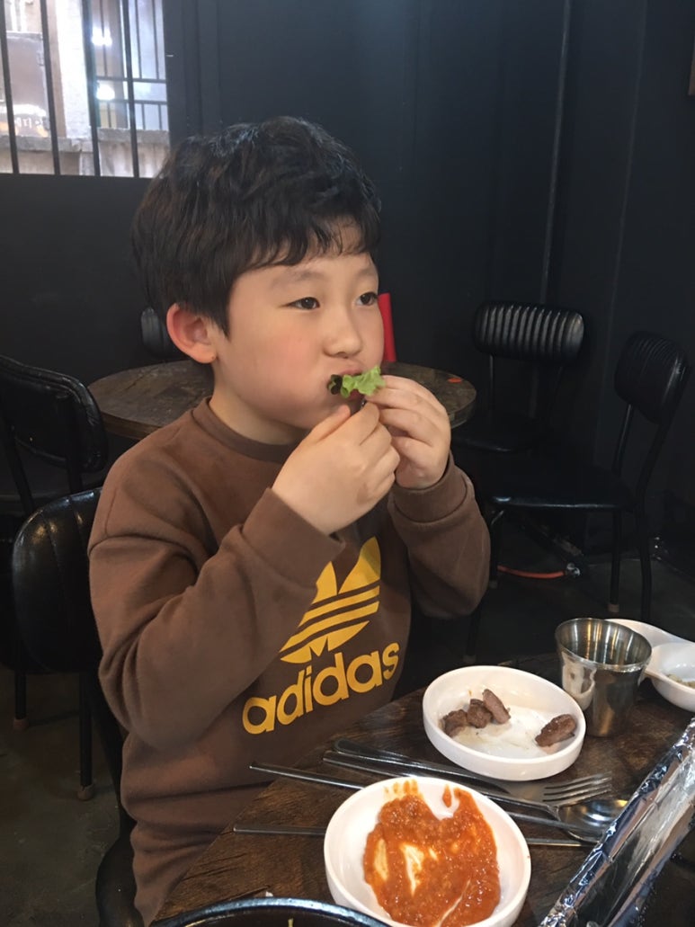 늘봄푸줏간 이미지